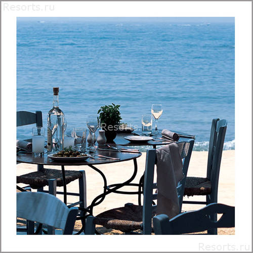 Almyra Hotel 62